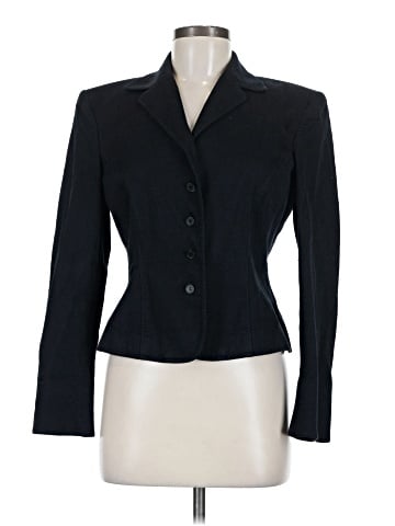 Jones New York Blazer (view 1)