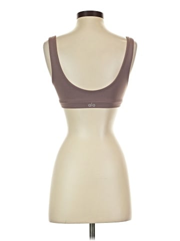 Alo Sports Bra (view 2)