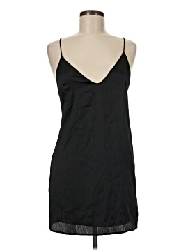 Urban Outfitters Sleeveless Top