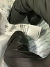 Unbranded Hearts White Casual Pants Size S - photo 7
