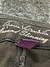 Gloria Vanderbilt Black Jeans Size 10 - photo 7