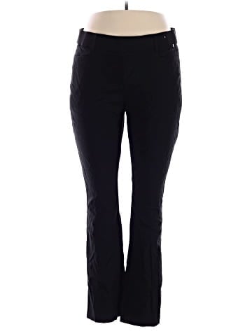 Maurices Active Pants (view 1)