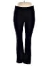 Maurices Black Active Pants Size 18 - photo 1