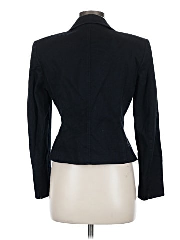 Jones New York Blazer (view 2)