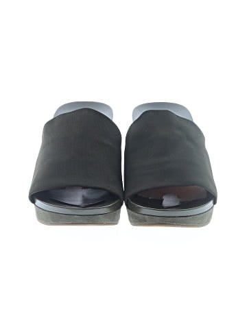 Carlos by Carlos Santana Wedges (view 2)
