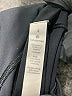 Lululemon Athletica Black Active Pants Size 4 - photo 7