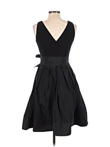 Joseph Ribkoff Cocktail Dress (view 2)