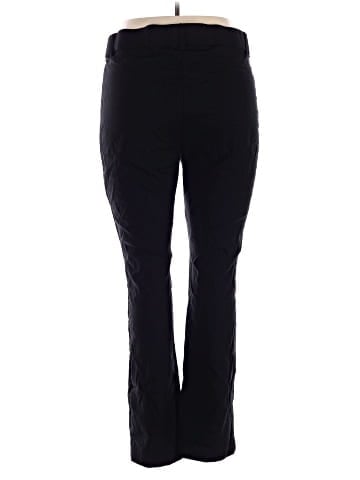Maurices Active Pants (view 2)