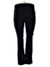 Maurices Black Active Pants Size 18 - photo 2