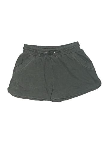 Forever 21 Athletic Shorts (view 1)