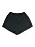 all in motion Solid Black Athletic Shorts Size L - photo 1