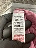 PrettyLittleThing Pink Cocktail Dress Size 4 - photo 8