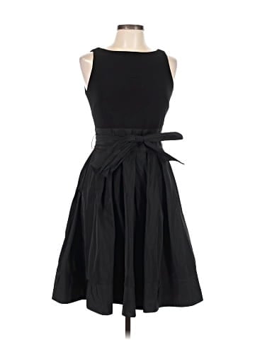 Joseph Ribkoff Cocktail Dress (view 1)