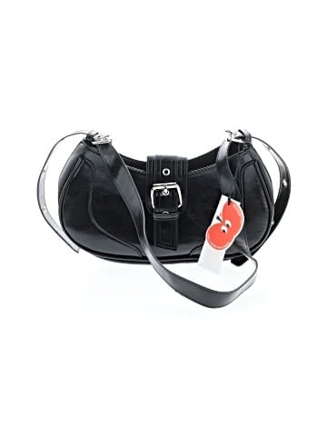 Cider Shoulder Bag (view 1)