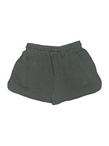Forever 21 Athletic Shorts (view 2)
