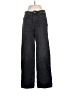 Universal Thread Black Jeans Size 2 - photo 1
