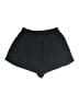 all in motion Solid Black Athletic Shorts Size L - photo 2