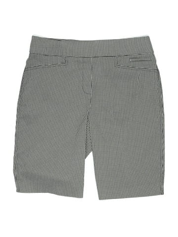 Ellen Tracy Shorts (view 1)