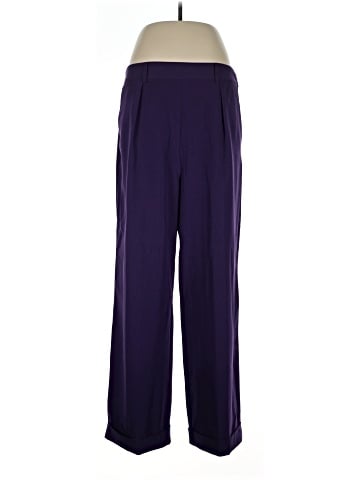 ASOS Casual Pants (view 1)