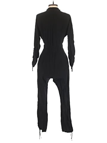 Stillwater Jumpsuit (view 2)