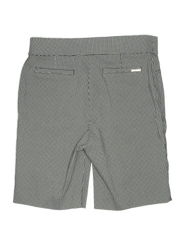 Ellen Tracy Shorts (view 2)