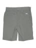Ellen Tracy Houndstooth Gray Shorts Size M - photo 2