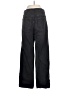 Universal Thread Black Jeans Size 2 - photo 2