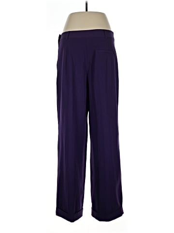 ASOS Casual Pants (view 2)