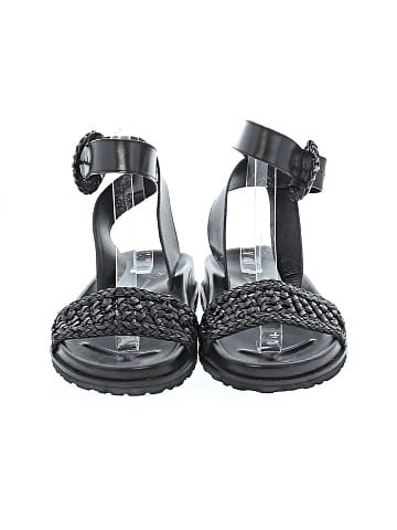 Anthropologie Sandals (view 2)