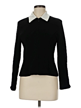 Jessica Howard Cardigan