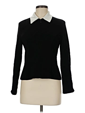 Jessica Howard Cardigan (view 1)