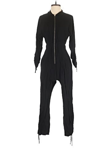 Stillwater Jumpsuit (view 1)
