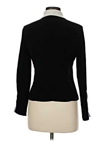 Jessica Howard Cardigan (view 2)
