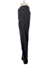 Universal Thread Black Jeans Size 2 - photo 5