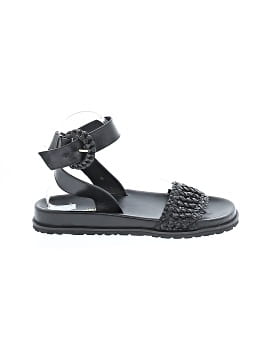 Anthropologie Sandals