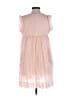 Unbranded Pink Romper Size S - photo 2