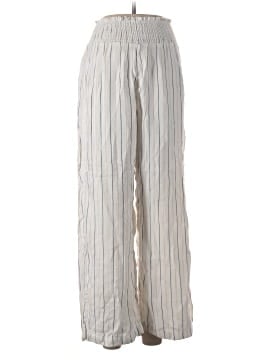 Heroes & Dreamers Casual Pants