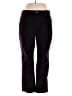 Gloria Vanderbilt Black Jeans Size 18 - photo 1
