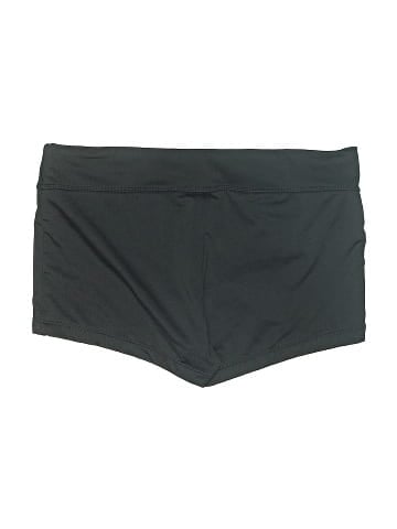 Nike Athletic Shorts (view 2)