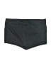 Nike Black Athletic Shorts Size M - photo 2