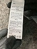 Shein Gray Long Sleeve Top Size 4 - photo 8