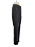 Universal Thread Black Jeans Size 2 - photo 4