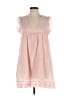 Unbranded Pink Romper Size S - photo 1
