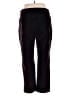 Gloria Vanderbilt Black Jeans Size 18 - photo 2