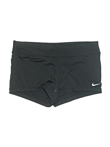 Nike Athletic Shorts (view 1)