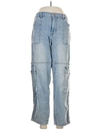 madden nyc Jeans (view 1)