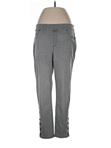 Chico's Jeggings (view 1)
