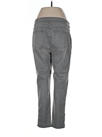 Chico's Jeggings (view 2)