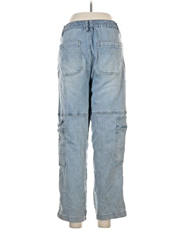 madden nyc Jeans (view 2)