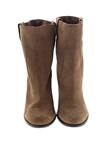 Kate Spade New York Ankle Boots (view 2)
